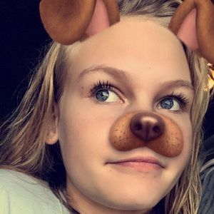 Meet your Posher, Ava